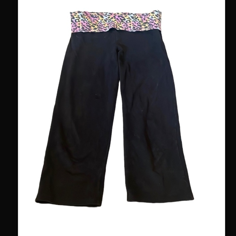Victoria’s secret Yoga Pants